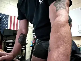 Cockrub1 webcam model stream image