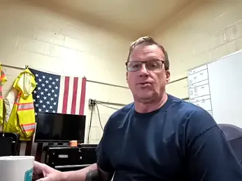 Cockrub1 webcam model stream image