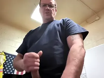 Cockrub1 webcam model stream image