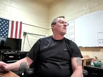 Cockrub1 webcam model stream image