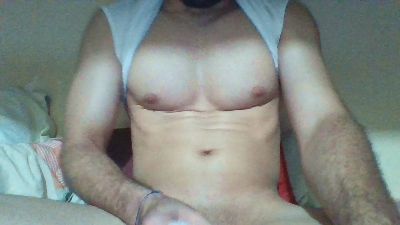 pollaa_19cm webcam cam4 model stream image
