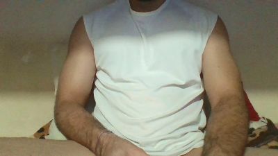 pollaa_19cm webcam cam4 model stream image