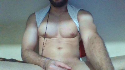 pollaa_19cm webcam cam4 model stream image