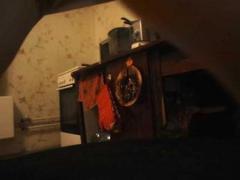 berry252 webcam bongacams model stream image