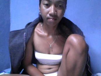 Rose-Bler webcam model stream image