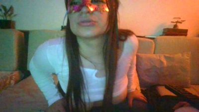 Mariandashmi webcam model stream image