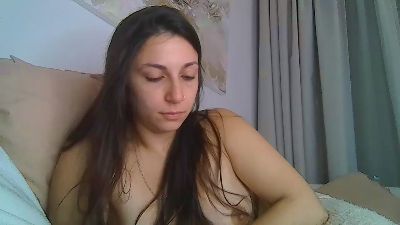 ninavittorex webcam model stream image