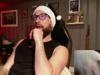 theehhteam webcam model stream image