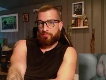 theehhteam webcam model stream image