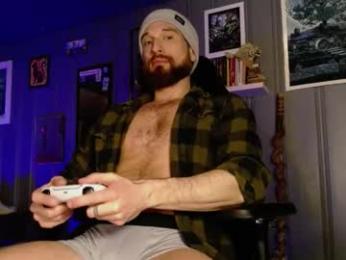 theehhteam webcam model stream image