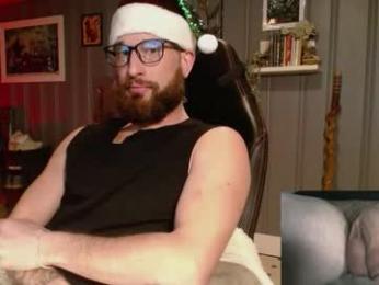 theehhteam webcam model stream image