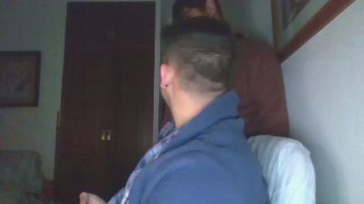 romanpoliakov webcam cam4 model stream image