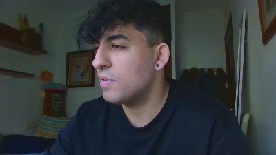 romanpoliakov webcam cam4 model stream image