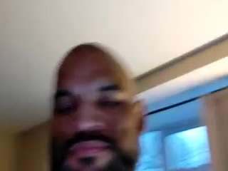 vyper121 webcam model stream image