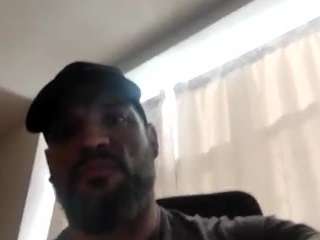 vyper121 webcam camsoda model stream image