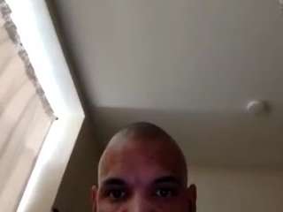 vyper121 webcam model stream image