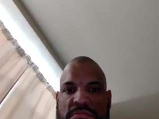 vyper121 webcam model stream image