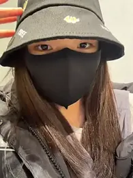 nide-laoshi webcam model stream image