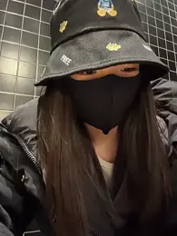 nide-laoshi webcam model stream image