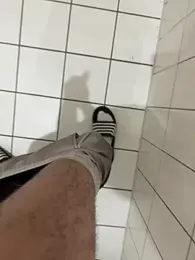 Hornybigdicksxd webcam model stream image