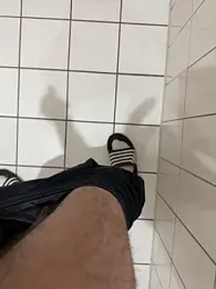 Hornybigdicksxd webcam model stream image