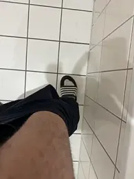 Hornybigdicksxd webcam model stream image