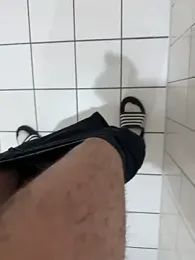 Hornybigdicksxd webcam model stream image