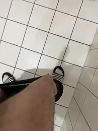 Hornybigdicksxd webcam model stream image