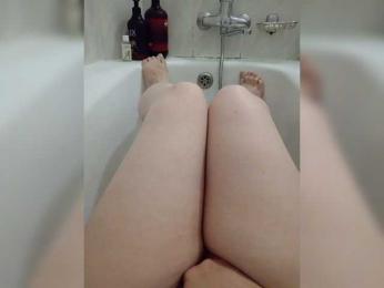 TitiKate webcam bongacams model stream image
