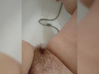 TitiKate webcam bongacams model stream image
