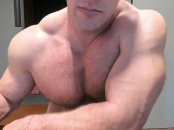 andry_dick webcam chaturbate model stream image