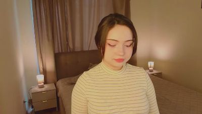 SharronSirles webcam model stream image