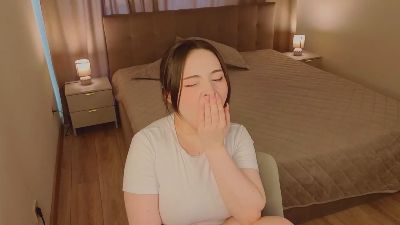 SharronSirles webcam model stream image