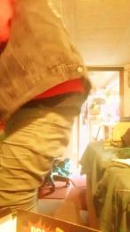 ANTITODOxxx webcam cam4 model stream image