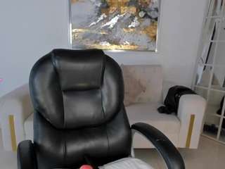 rebeccahudson webcam model stream image