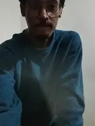 Mago_Ouro webcam model stream image