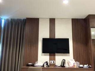 graciefasano webcam model stream image