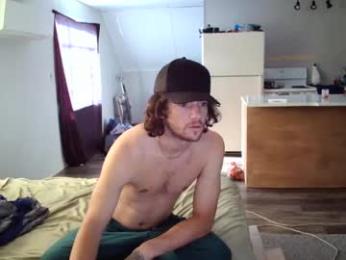 codyscontnt webcam model stream image