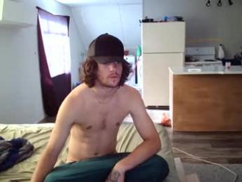 codyscontnt webcam model stream image