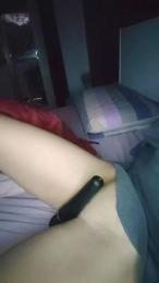 boccadifuoc1 webcam model stream image