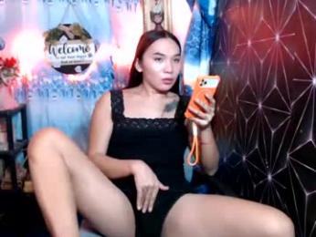 nickha_bryanah webcam model stream image