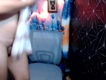 nickha_bryanah webcam model stream image