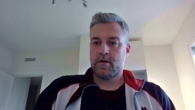 cavaliere1987 webcam cam4 model stream image