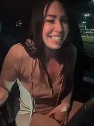 annablisss webcam stripchat model stream image