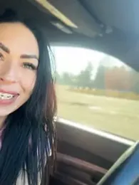 annablisss webcam model stream image