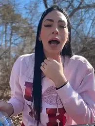 annablisss webcam model stream image