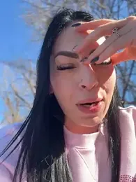 annablisss webcam model stream image