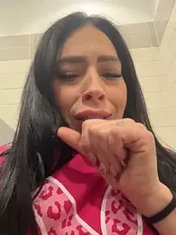 annablisss webcam stripchat model stream image