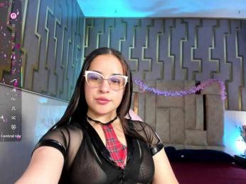 valeri-sotoo webcam model stream image