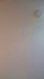 Juge24 webcam cam4 model stream image